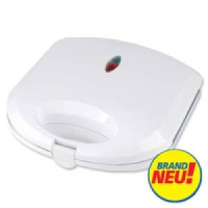 Sandwichtoaster ST 750 7.99 €