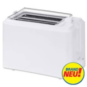 Toaster TA 625 7.99&nbsp;&euro;