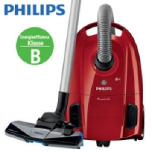 Bodenstaubsauger PowerLife FC 8322/09 89.95&nbsp;&euro;