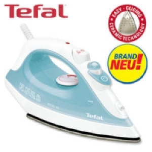 Dampfb&uuml;gler Inicio 29.95&nbsp;&euro;