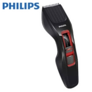 Haarschneider HC 3420/15 24.95 €