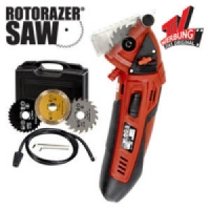 Hochpr&auml;zisions-Kreiss&auml;ge 69.95&nbsp;&euro;