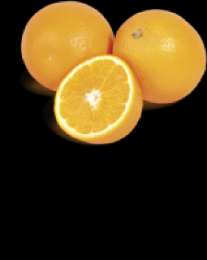 Orangen Navelina 1.77 €