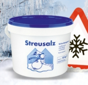 Streusalz 3.59&nbsp;&euro;