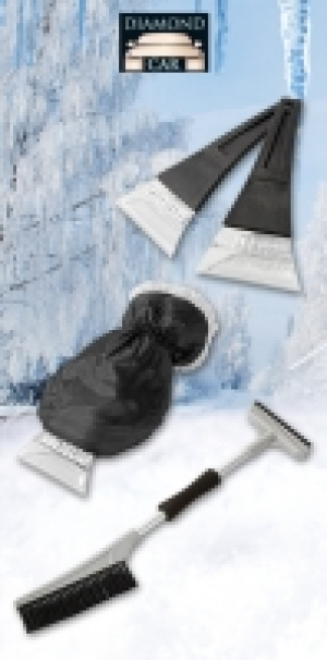 Eiskratzer 1.49 €