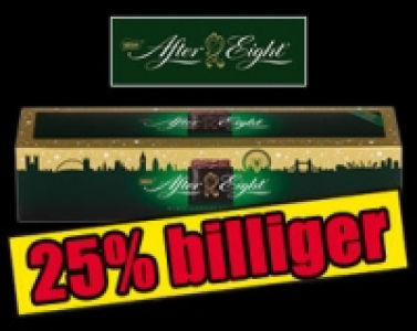 Classic 2.99 €