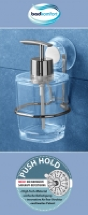 Seifenspender 4.99&nbsp;&euro;