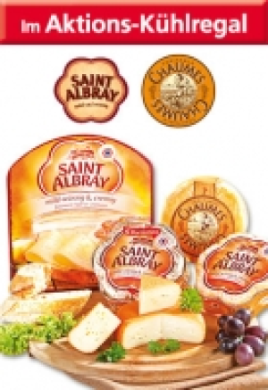 Weichk&auml;se 1.99&nbsp;&euro;