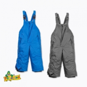 Papagino® Schnee-Hose