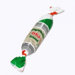 Ungarische Salami 3.99 €