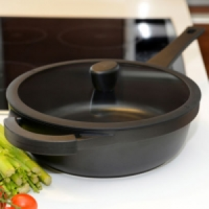 Pfanne 19.99 €