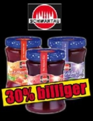 Konfit&uuml;re 1.39&nbsp;&euro;
