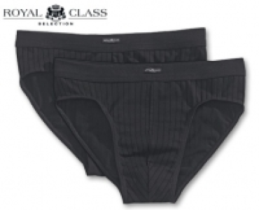 ROYAL CLASS® SELECTION 2 Slips 3.99 €
