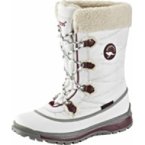 Damen Snowboot 44.99&nbsp;&euro;