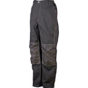 Herren Arbeitshose 19.99&nbsp;&euro;