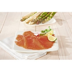 Friedrichs Premium Räucherlachs 7.49 €