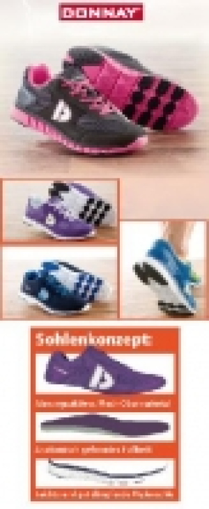 Sport- und Freizeitschuhe 19.99&nbsp;&euro;