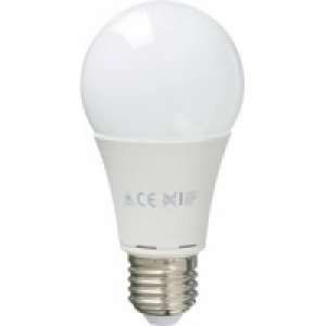 LED Classic 10 W 6.99&nbsp;&euro;