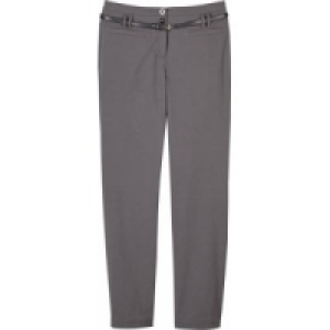 Damen Hose 1) 24.99 €