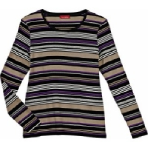 Damen Shirt oder Pullover 1) 9.99&nbsp;&euro;