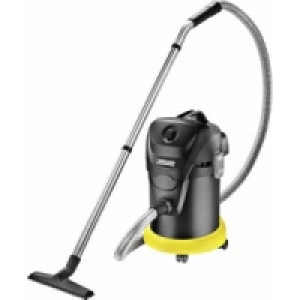 Aschesauger AD 3.200 79.99&nbsp;&euro;