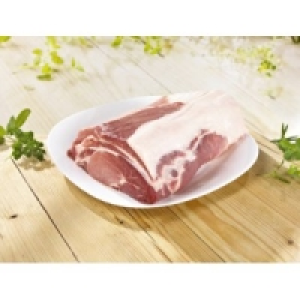 Porco Iberico Schweinerücken 15.99 €