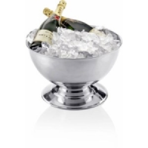 Champagnerk&uuml;hler 39.99&nbsp;&euro;