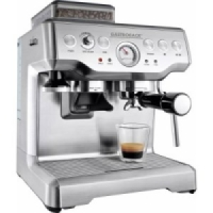 Design-Espressoautomat Advanced Pro G 409.99&nbsp;&euro;