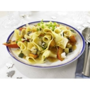 Zabler Paradiso Bio Nudeln 1.95&nbsp;&euro;