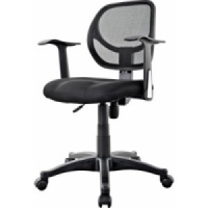 Drehstuhl SC 17 &sup1;) 34.99&nbsp;&euro;