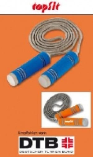Springseil 3.49 €
