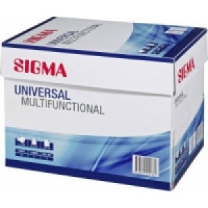 Multifunktionspapier Universal 13.45 €