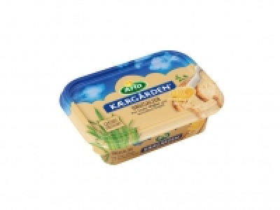 Arla Kærgården 1.25 €