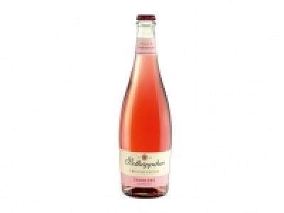Rotkäppchen Fruchtsecco 2.88 €