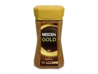NESCAFÉ Gold 6.49 €