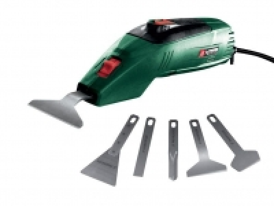 PARKSIDE® Elektroschaber PES 200 B1 21.99 €