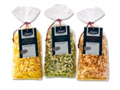 DELUXE Gewalzte Bandnudeln 1.49&nbsp;&euro;