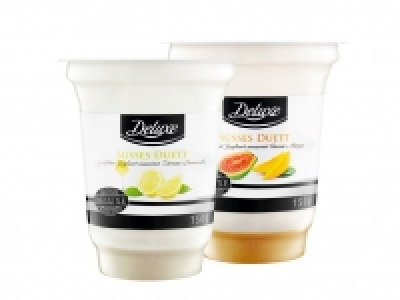 DELUXE Sußes Duett 0.49 €