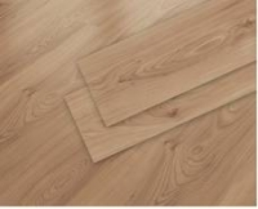 Laminat Ulme 12.88 €