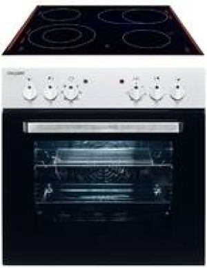 Elektro-Einbauherd-Set EHE 155-1 UBZ 299.99 €