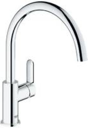 Sp&uuml;ltischarmatur Start Edge 59.99&nbsp;&euro;