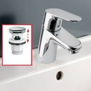 Waschtischarmatur Focus 70 49.99&nbsp;&euro;