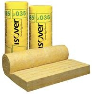 Klemmfilz /, 120 mm stark 28.74 €