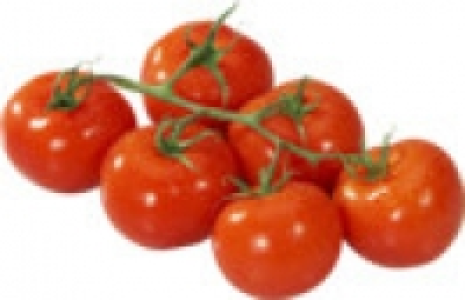 Bio-Rispentomaten 1.49&nbsp;&euro;