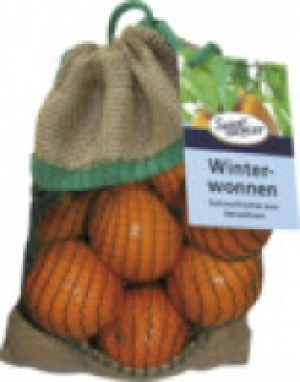 Orangen oder Clementinen 2.99 €