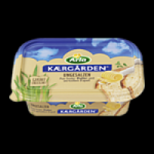 Arla Kaergarden 1.29 €
