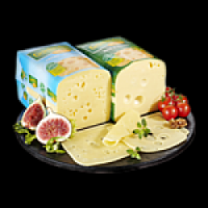 Grünländer 0.79 €