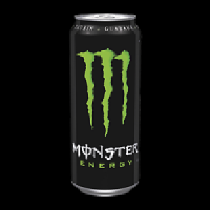 Monster Energy Drink 1.19 €
