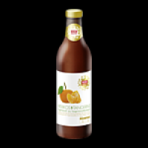 REWE Feine Welt Mexikos Tangerine 1.79&nbsp;&euro;