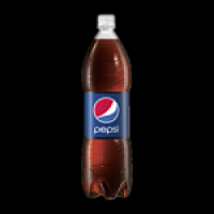Pepsi 0.59 €